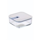 Orchid Neoflam Perfect Seal Kare Cam Saklama Kabi Bej 1100Ml