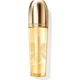 Orchide Imperial - Oil Pump 30 ml