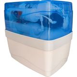 Orco Water Purifier 8 Lt Su Arıtma Cihazı - pompalı