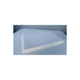 ORCOPY Amerikan Bristol Karton 50x70 5 Adet 220 Gr.