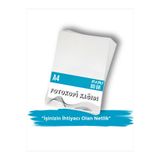 ORCOPY Fotokopi Kağıdı A4 80gr 50 Adet