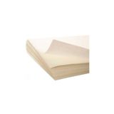 ORCOPY Sandviç Dürüm Hamburger Paketleme Sarma Ambalaj Kağıdı 30x40 50 Adet