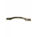 Ördek Ayağı Dolap Çekmece Kulpu 96 Mm - 9996670570039