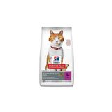Ördek Etli Kısırlaştırılmış Yetişkin Kedi Maması 10 Kg