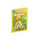 Ördekler National Geographic Kids - Jennifer Szymanski