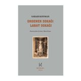 Ordener Sokağı Labat Sokağı - Sarah Kofman
