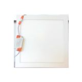 Order Go Clipin Asma Tavan Panel Led Armatür Clip-in Günışığı 00001 30x30 24watt