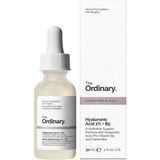 Ordinary The Ordinary 30 ml Hyaluronic %100 Orj Acid 2% + B5 (Ceramid Içerikli)
