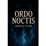 Ordo Noctis (REMNANT)