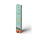 OrdoVeni Meditasyon Kokulu Çubuk Tütsü | Kalıcı Oda Kokusu | Premium Aromatik Tütsü | Ev, Ofis, Yoga ve Meditasyon İçin