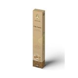 OrdoVeni Palo Santo Kokulu Çubuk Tütsü | Kalıcı Oda Kokusu | Premium Aromatik Tütsü | Ev, Ofis, Yoga ve Meditasyon İçin