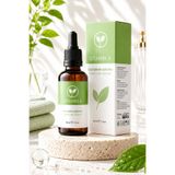 Ordovital Retinol | A Vitamini Gece Serumu 30 ML | Kırışıklık Karşıtı Yoğun Cilt Bakımı | Onarıcı Bakım ve Pürüzsüz Cilt Görünümü | Gece Yüz Bakım Serumu