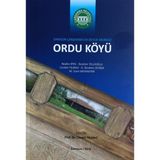 Ordu Köyü - Samsun Çarşamba'da Beylik Merkezi Ordu Köyü