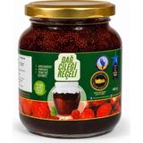 Ordu Organik Pazar Dağ Çileği Reçeli 485 gr