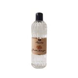 Ordu Organik Pazar Fındık Kolonyası 400 ML