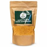 Ordu Organik Pazar Tarhana 500 Gr