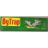 Ordu Tarım Baytrap Güçlü Zehirsiz Fare Yapışkanı 125 ml