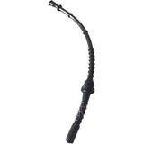Ordu Tarım Benzin Hortumu Stihl 450-480-FS120-250 (Motorlu Tırpan)
