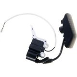 Ordu Tarım Elektronik Bobin Kawasaki TJ53 (Motorlu Tırpan)