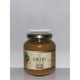 Ordu Tarım Fıstık Ezmesi 300 gr %100 Fıstık