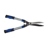 Ordu Tarım Hyundai Çit Makası Dalgalı 56 cm