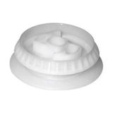 Ordu Tarım Ip Makarası Stihl MS170-180-210-230-250 (Motorlu Testere)