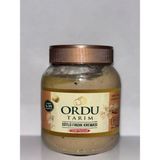 Ordu Tarım Sütlü Fındık Kreması 700 gr %35 Fındık