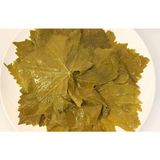 Ordu Üzüm Yaprağı Salamura - 3 kg