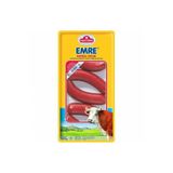 Orduganik Egetürk Kangal Sucuk 1 Kg.