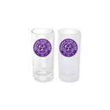 Orduspor Buzlu/Buzsuz Seçenekli Rakı Bardağı – 1 Adet Şık Sunum Bardağı 089
