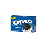 Ore OREO ORIGINAL BİSKÜVİ 228GR