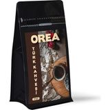 Orea Klasik Türk Kahvesi - 500 gr
