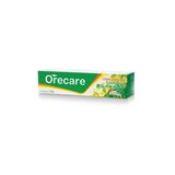 Orecare Chinese Herbal Itkisel Diş Macunu (135 G)