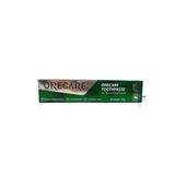 ORECARE Diş Macunu, 135 Gram, Non-Fluoridated Foaming Toothpaste