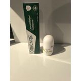Orecare Oracare Tiens Bitkisel Diş Macunu ve Aprotie Fresh Roll-On Deodorant