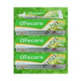 Orecare Tiens Diş Macunu 135 Ml 4 Adet - Diş Fırçası 2 Adet Hediye