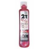 Oregon 010-6365 100 ml 2 Zamanlı Motor Yağı