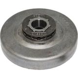 Oregon 100758x .325 7 Diş Oleo Mac 956, 962, Husqvarna 262 Rimli Zincir Dişlisi