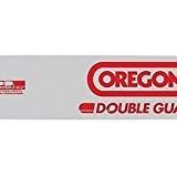 Oregon 100SDAA041 1/4 29 Diş Oleo-Mac GST250 Zomax ZM2000 Kılavuz
