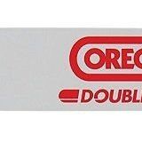Oregon 100SDEA041 91 20 Diş Oleo-Mac GS260 Kılavuz