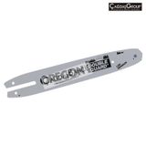 Oregon 104MLEA318 Kılavuz