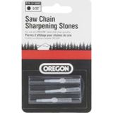 Oregon 12 Volt Zincir Bileme Makinesı Taşı Ucu 3,16" - 3/25"
