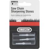 Oregon 12 Volt Zincir Bileme Makinesi Tasi Ucu