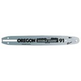 Oregon 120SDEA041 Kılavuz
