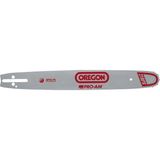 Oregon 153SFHD025 Stihl 024 026 028 3/8 31 Diş Kılavuz