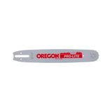 Oregon 153slgd025 325 31 Diş Stihl 024 026 028 029 031 Ms231 Ms250 Kılavuz