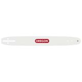 Oregon 160SDEA074 91" 27.5 Diş - Stihl MS170, MS180 Kılavuz