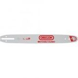 Oregon 160SDEA129 91" 28 Diş - Oleo-Mac, Efco Kılavuz