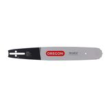 Oregon 168VXLHK095 Pala Kılavuz 38 30 Diş