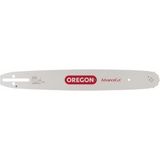 Oregon 180MLBK041 36 Diş 3/25" Makaralı Kılavuz/pala